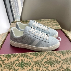 Gucci Ace Shoes